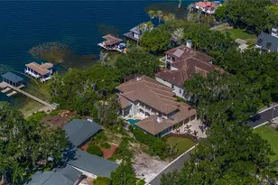 800 W 2nd Ave, Windermere, FL 34786 - Photo 69