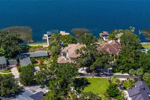 800 W 2nd Ave, Windermere, FL 34786 - Photo 3