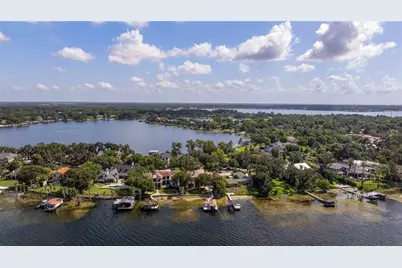 800 W 2nd Avenue, Windermere, FL 34786 - Photo 71