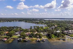 800 W 2nd Ave, Windermere, FL 34786 - Photo 71