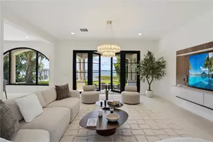 800 W 2nd Ave, Windermere, FL 34786 - Photo 15