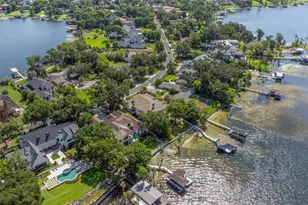 800 W 2nd Ave, Windermere, FL 34786 - Photo 69