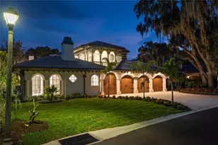 800 W 2nd Ave, Windermere, FL 34786 - Photo 77