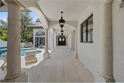 800 W 2nd Avenue, Windermere, FL 34786 - Photo 45