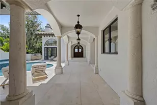 800 W 2nd Ave, Windermere, FL 34786 - Photo 45