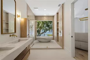 800 W 2nd Ave, Windermere, FL 34786 - Photo 27