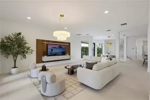 800 W 2nd Ave, Windermere, FL 34786 - Photo 13