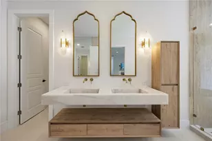 800 W 2nd Ave, Windermere, FL 34786 - Photo 29