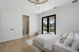 800 W 2nd Ave, Windermere, FL 34786 - Photo 37