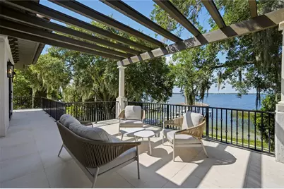 800 W 2nd Avenue, Windermere, FL 34786 - Photo 31