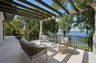 800 W 2nd Ave, Windermere, FL 34786 - Photo 31