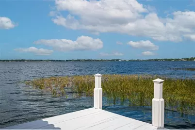 800 W 2nd Avenue, Windermere, FL 34786 - Photo 65