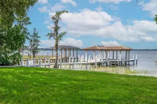 800 W 2nd Ave, Windermere, FL 34786 - Photo 57