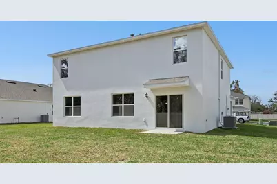 1103 Gull Drive, Apopka, FL 32703 - Photo 31