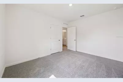 1103 Gull Drive, Apopka, FL 32703 - Photo 23