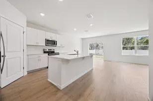 1103 Gull Dr, Apopka, FL 32703 - Photo 11