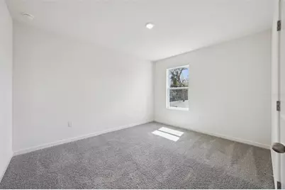 1103 Gull Drive, Apopka, FL 32703 - Photo 19