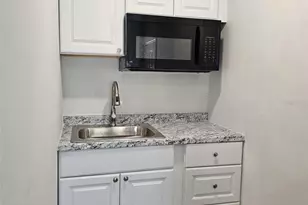 1216 Dickens Ave, Orlando, FL 32809 - Photo 7