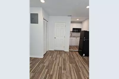 1216 Dickens Avenue, Orlando, FL 32809 - Photo 5