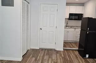 1216 Dickens Ave, Orlando, FL 32809 - Photo 5