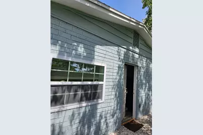 1216 Dickens Avenue, Orlando, FL 32809 - Photo 3