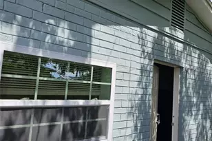 1216 Dickens Ave, Orlando, FL 32809 - Photo 3