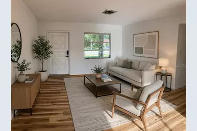 1051 Venetian Parkway, Venice, FL 34285 - Photo 5