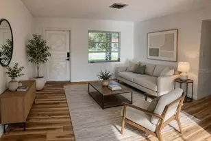 1051 Venetian Pkwy, Venice, FL 34285 - Photo 5