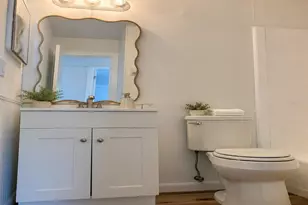 1051 Venetian Pkwy, Venice, FL 34285 - Photo 13
