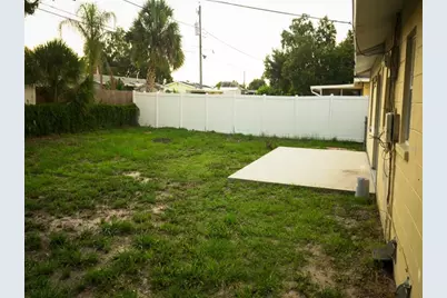 1051 Venetian Parkway, Venice, FL 34285 - Photo 23