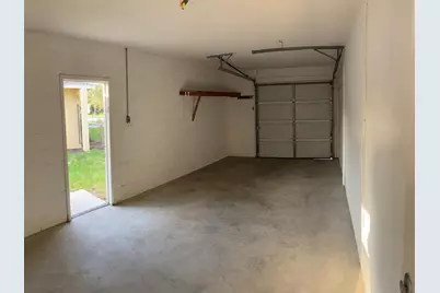 1051 Venetian Parkway, Venice, FL 34285 - Photo 21