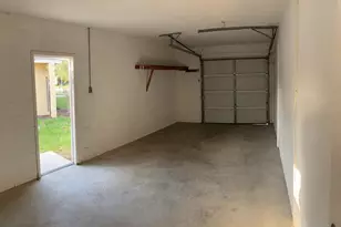 1051 Venetian Pkwy, Venice, FL 34285 - Photo 21