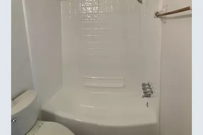 1051 Venetian Parkway, Venice, FL 34285 - Photo 15