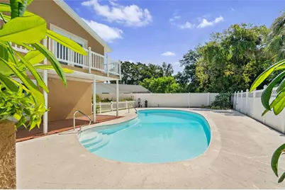 7001 Baywood Court, Tampa, FL 33615 - Photo 33