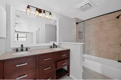 7001 Baywood Court, Tampa, FL 33615 - Photo 27