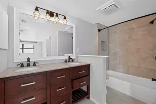 7001 Baywood Ct, Tampa, FL 33615 - Photo 27
