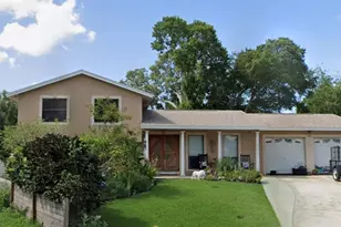 7001 Baywood Ct, Tampa, FL 33615 - Photo 1