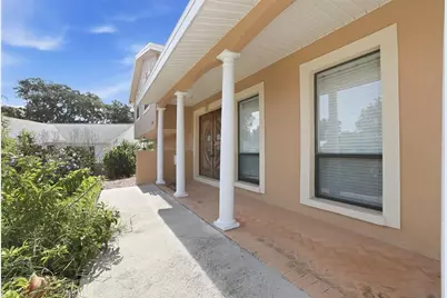 7001 Baywood Court, Tampa, FL 33615 - Photo 31