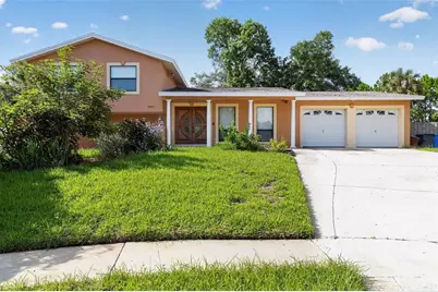 7001 Baywood Court, Tampa, FL 33615 - Photo 1