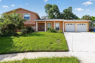 7001 Baywood Ct, Tampa, FL 33615 - Photo 1