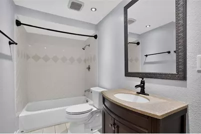 7001 Baywood Court, Tampa, FL 33615 - Photo 29
