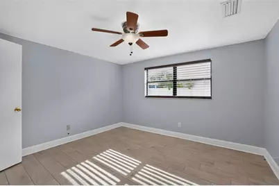 7001 Baywood Court, Tampa, FL 33615 - Photo 25