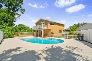 7001 Baywood Ct, Tampa, FL 33615 - Photo 35