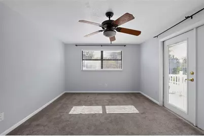 7001 Baywood Court, Tampa, FL 33615 - Photo 23