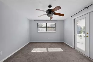 7001 Baywood Ct, Tampa, FL 33615 - Photo 23