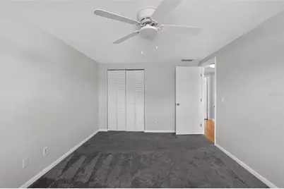 7001 Baywood Court, Tampa, FL 33615 - Photo 21