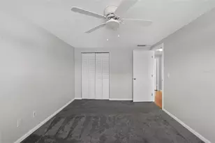 7001 Baywood Ct, Tampa, FL 33615 - Photo 21