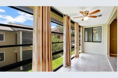 6019 Scotchwood Glen #204, Orlando, FL 32822 - Photo 15