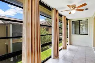 6019 Scotchwood Glen, Orlando, FL 32822 - Photo 15