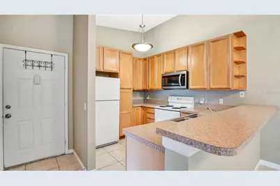 6019 Scotchwood Glen #204, Orlando, FL 32822 - Photo 7